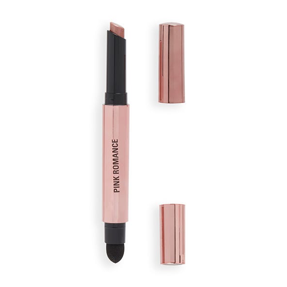 Summer Mood Shadow Stick