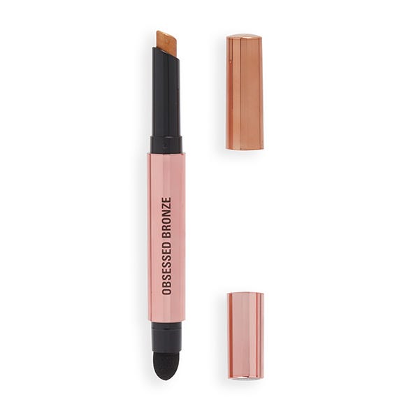 Summer Mood Shadow Stick