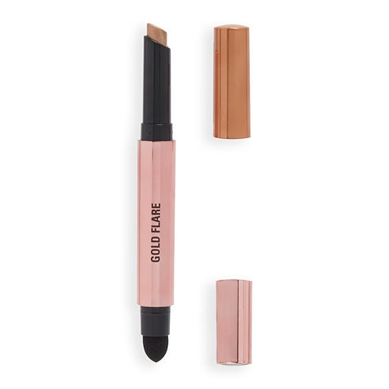 Summer Mood Shadow Stick