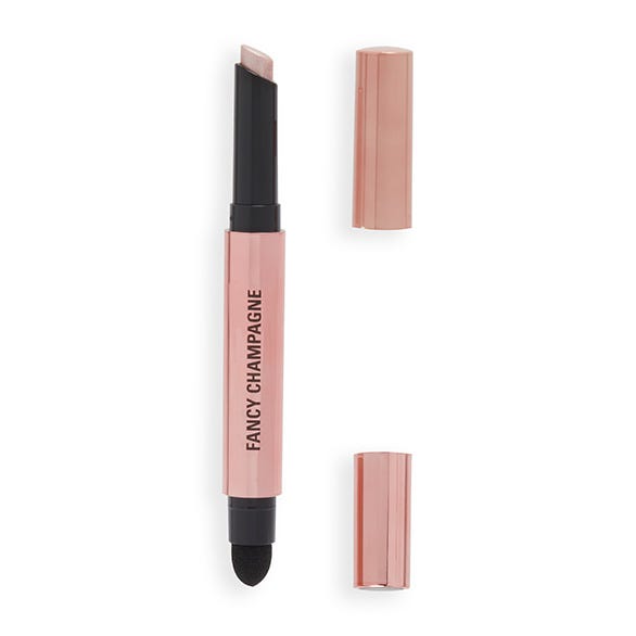 Summer Mood Shadow Stick
