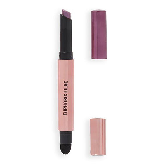 Summer Mood Shadow Stick