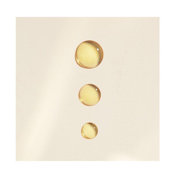 Sun-Kissed Face Drops