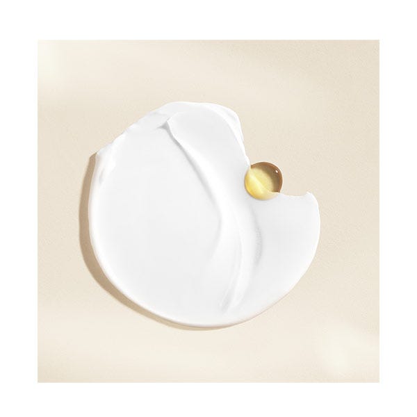 Sun-Kissed Face Drops