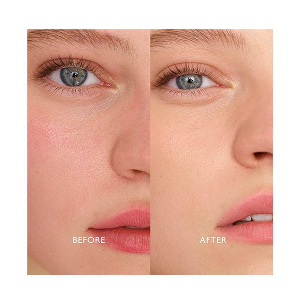 Sun-Kissed Face Drops