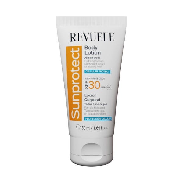 Sunprotect