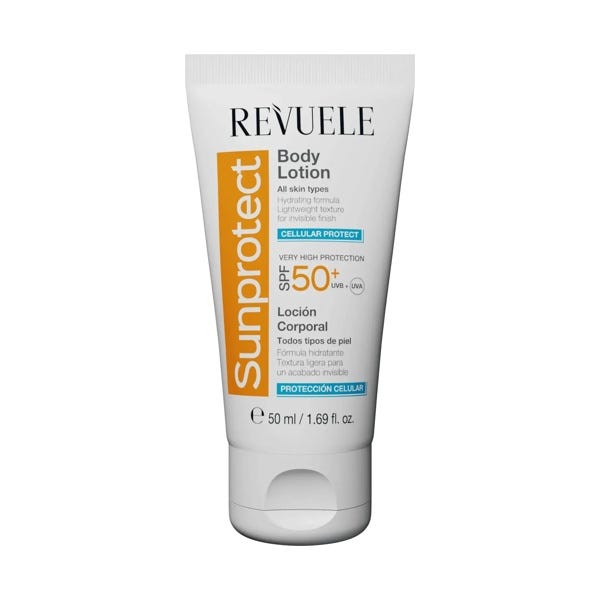 Sunprotect