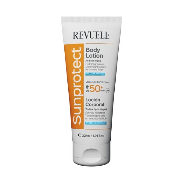 Sunprotect