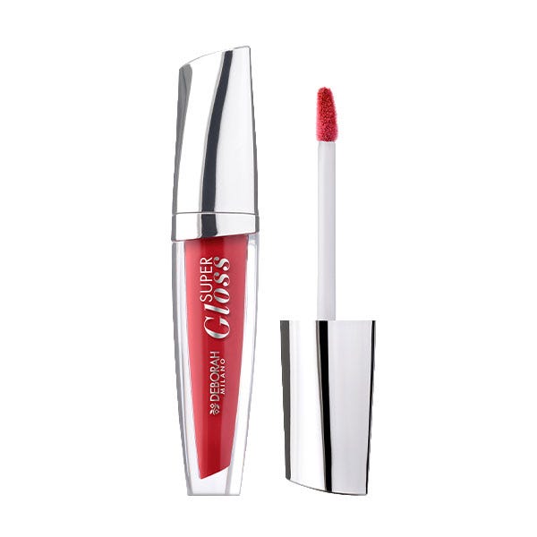 Super Gloss