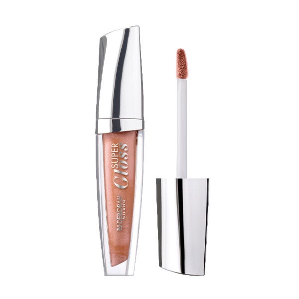 Super Gloss
