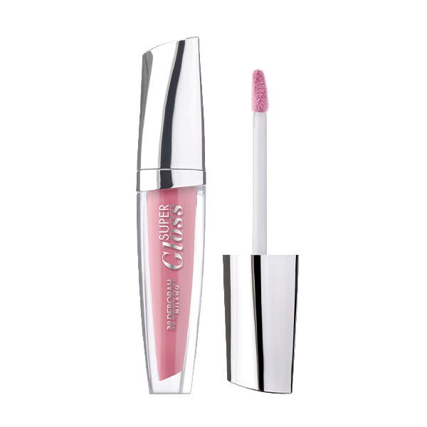 Super Gloss