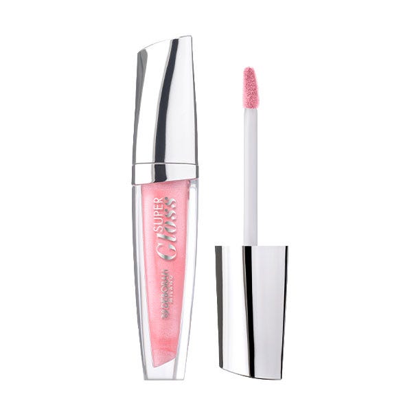 Super Gloss