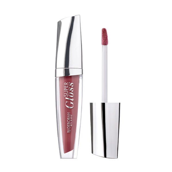 Super Gloss