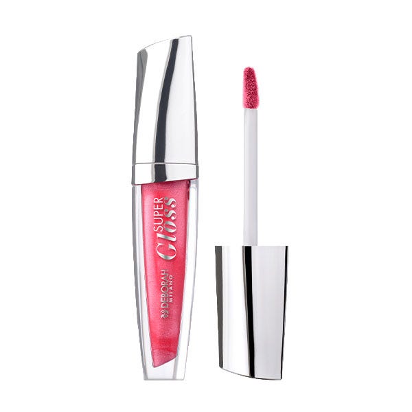 Super Gloss