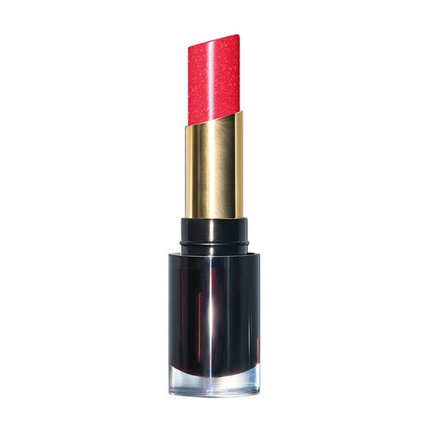 Super Lustrous Glass Shine Lipstick