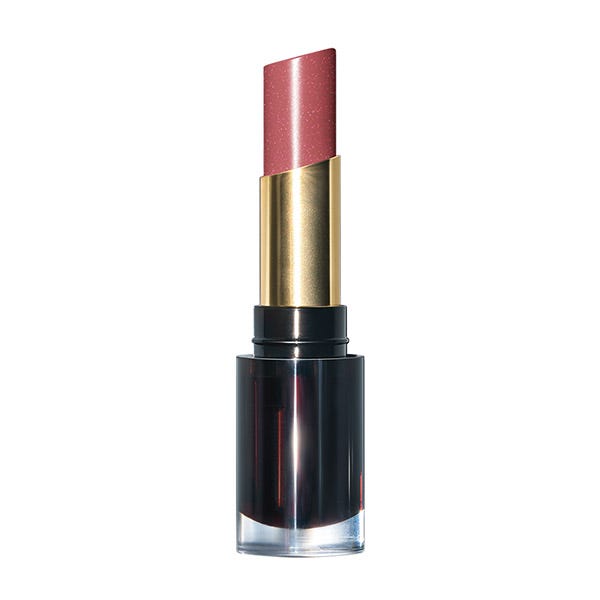 Super Lustrous Glass Shine Lipstick