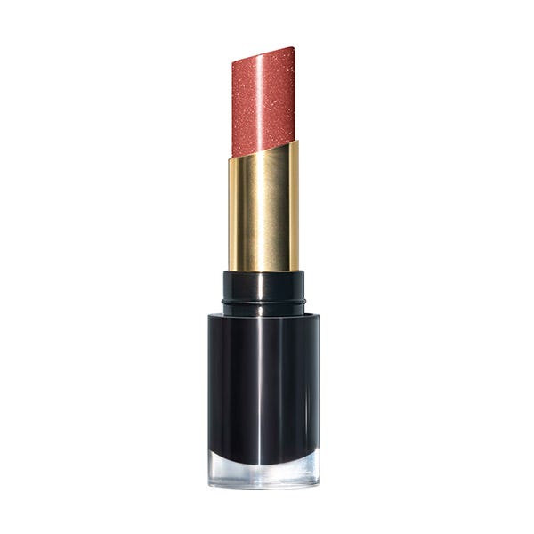 Super Lustrous Glass Shine Lipstick