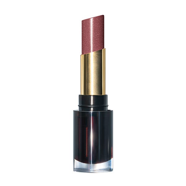 Super Lustrous Glass Shine Lipstick