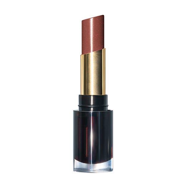 Super Lustrous Glass Shine Lipstick