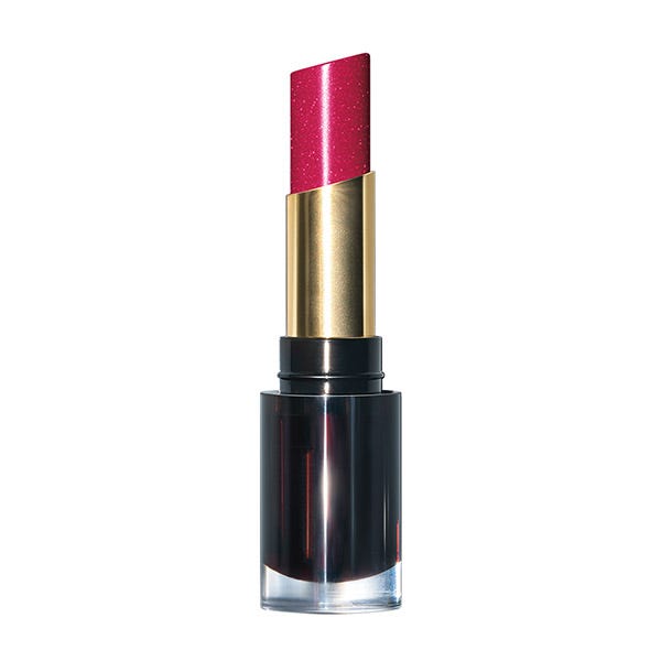 Super Lustrous Glass Shine Lipstick