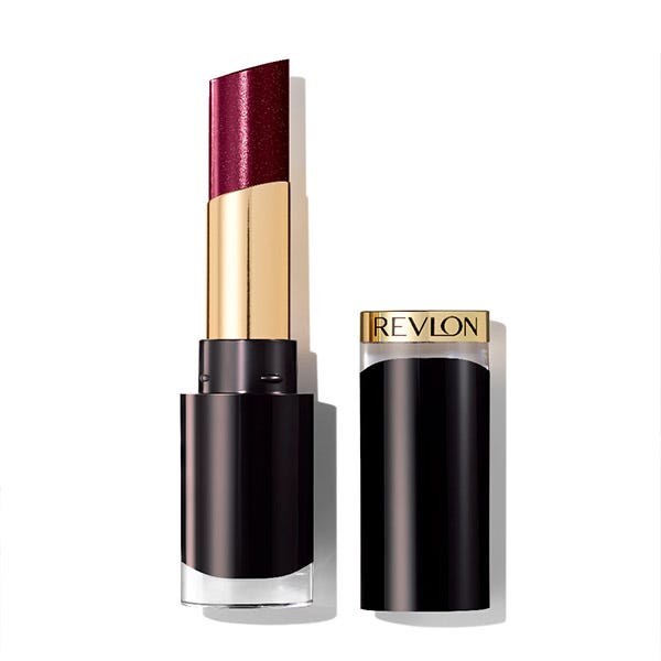 Super Lustrous Glass Shine Lipstick