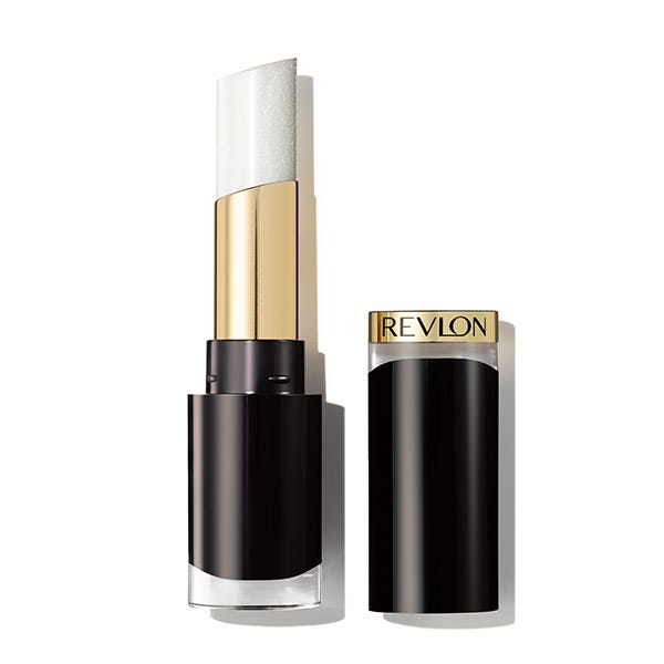 Super Lustrous Glass Shine Lipstick