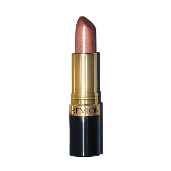 Revlon Super Lustrous Lipstick