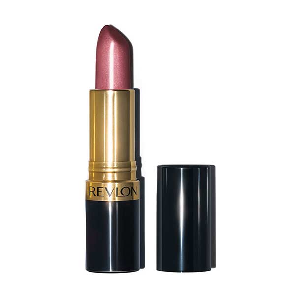 Revlon Super Lustrous Lipstick