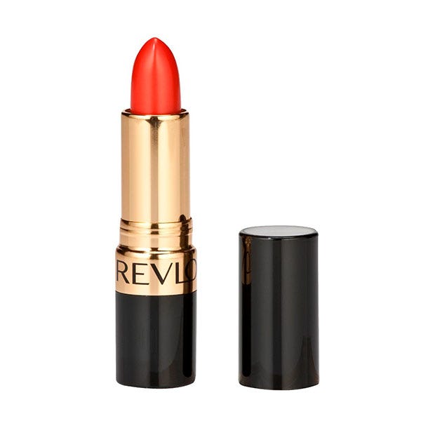 Revlon Super Lustrous Lipstick