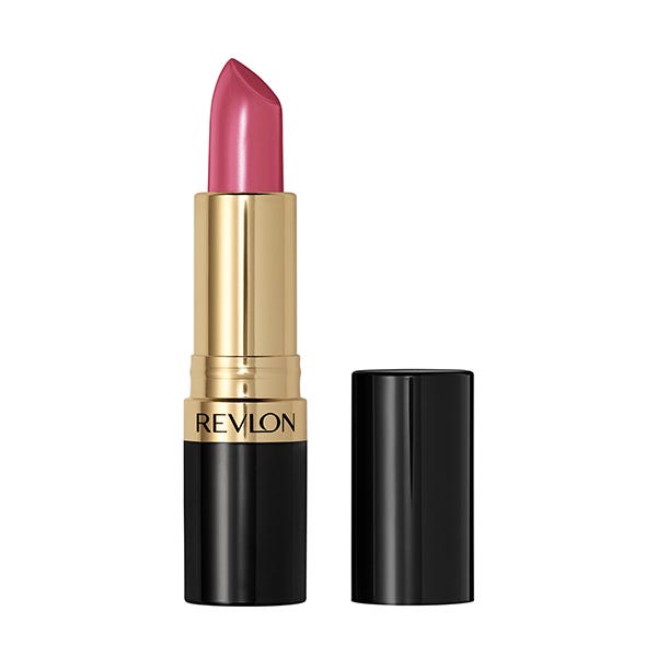 Revlon Super Lustrous Lipstick