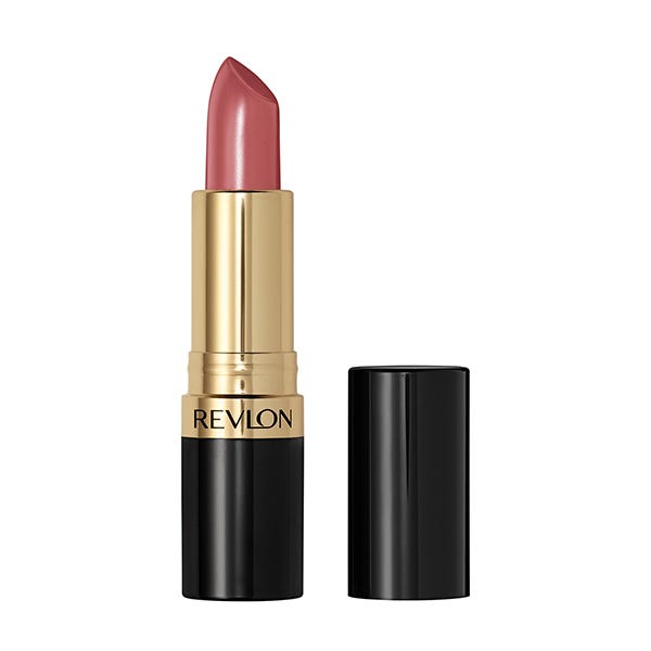 Revlon Super Lustrous Lipstick
