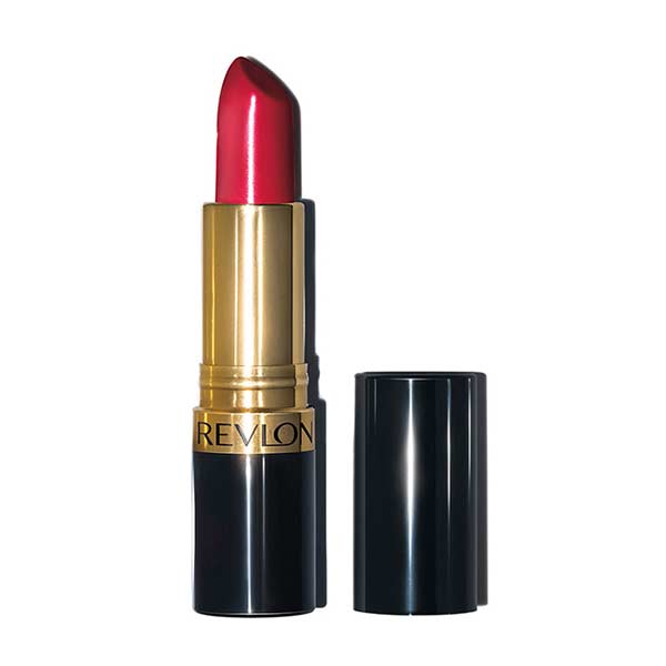 Revlon Super Lustrous Lipstick