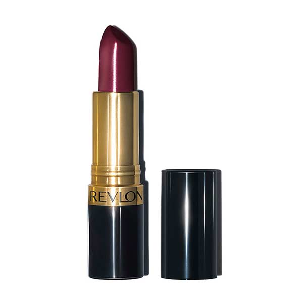 Revlon Super Lustrous Lipstick