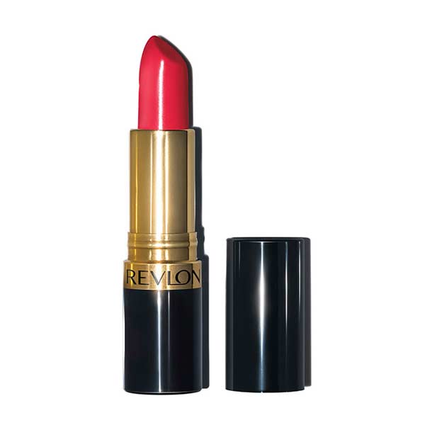 Revlon Super Lustrous Lipstick