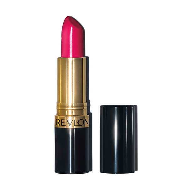 Revlon Super Lustrous Lipstick