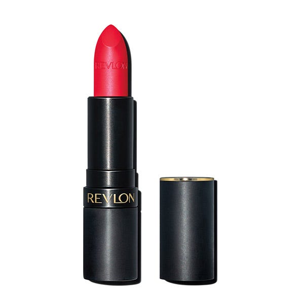 Super Lustrous Matte