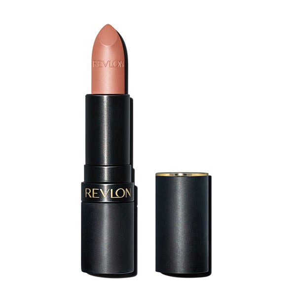 Super Lustrous Matte