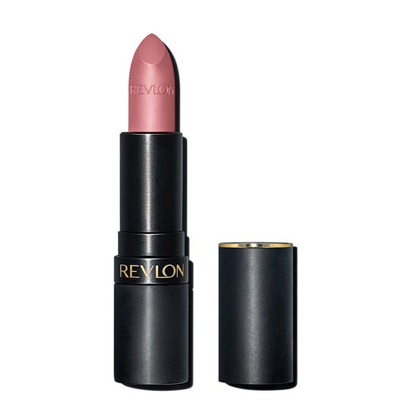 Super Lustrous Matte