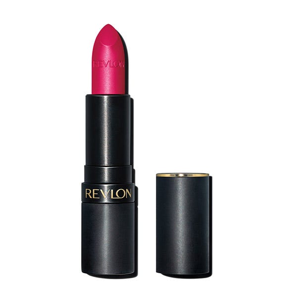 Super Lustrous Matte