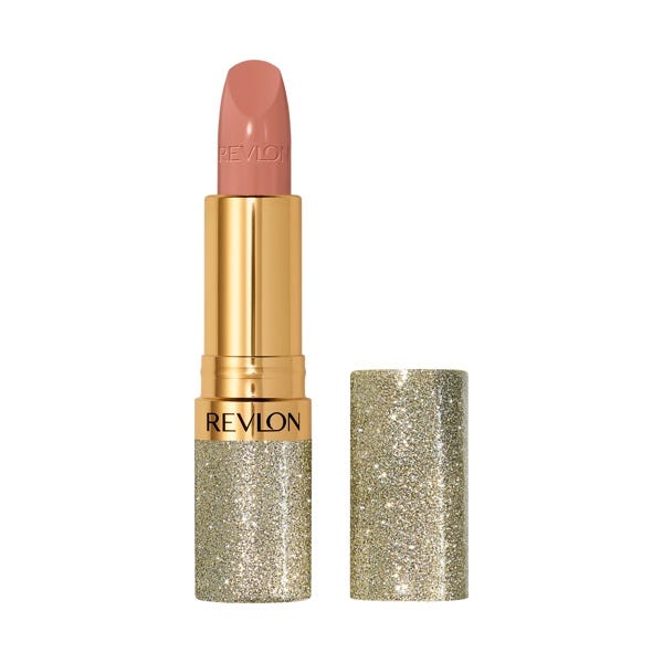Super Lustrous Ultra Sunkissed