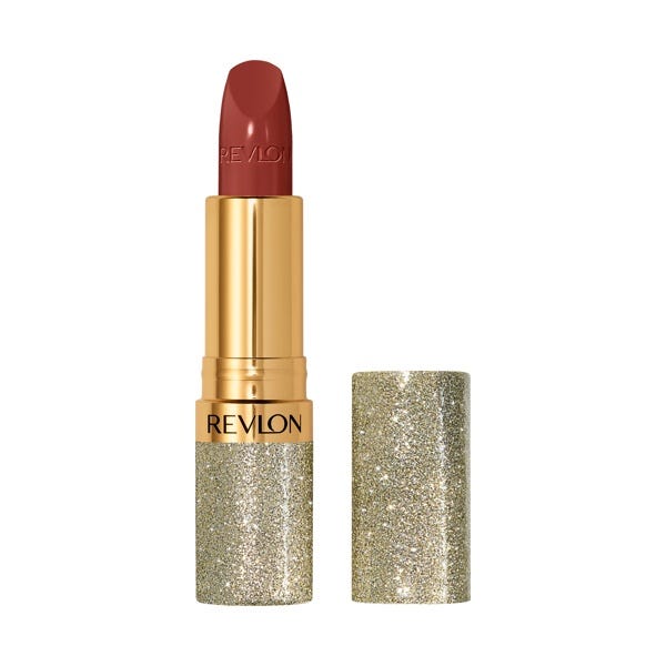 Super Lustrous Ultra Sunkissed