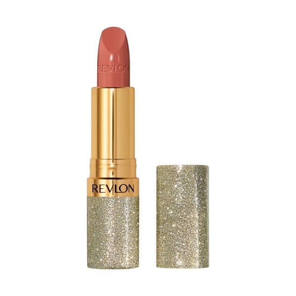 Super Lustrous Ultra Sunkissed