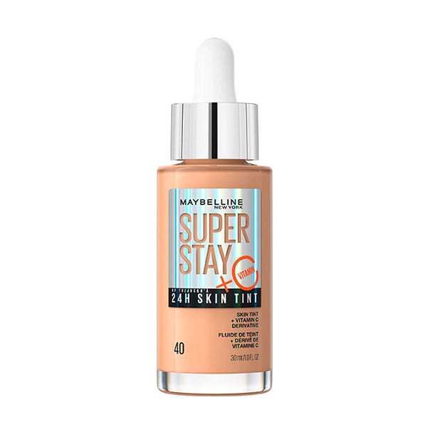 Super Stay 24H. Skin Tint