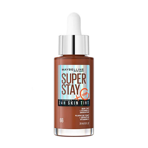 Super Stay 24H. Skin Tint