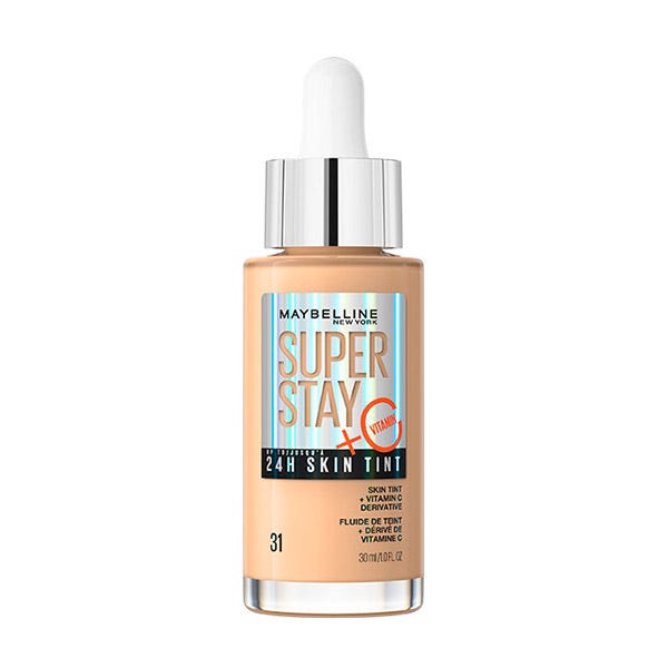 Super Stay 24H. Skin Tint