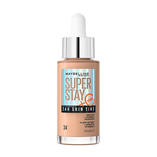 Super Stay 24H. Skin Tint