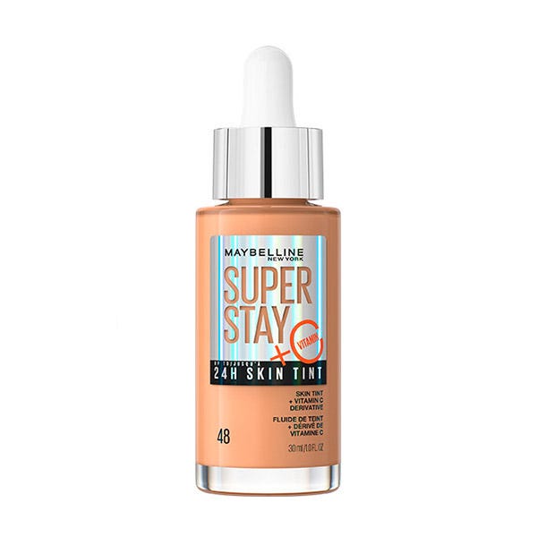 Super Stay 24H. Skin Tint