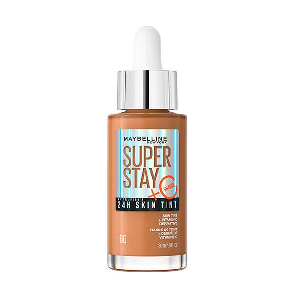 Super Stay 24H. Skin Tint