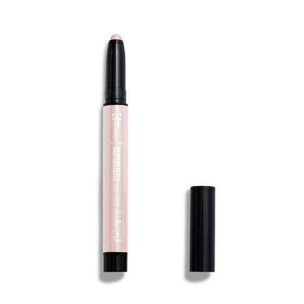 Superhero No-Tug Waterproof Eyeshadow Stick