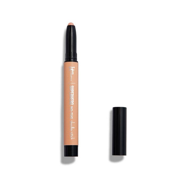 Superhero No-Tug Waterproof Eyeshadow Stick