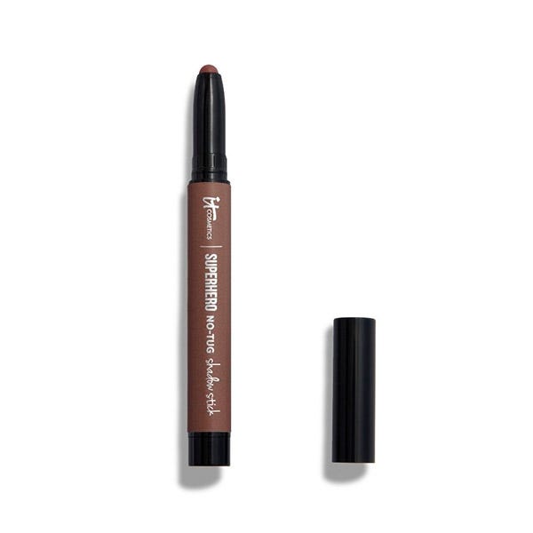 Superhero No-Tug Waterproof Eyeshadow Stick